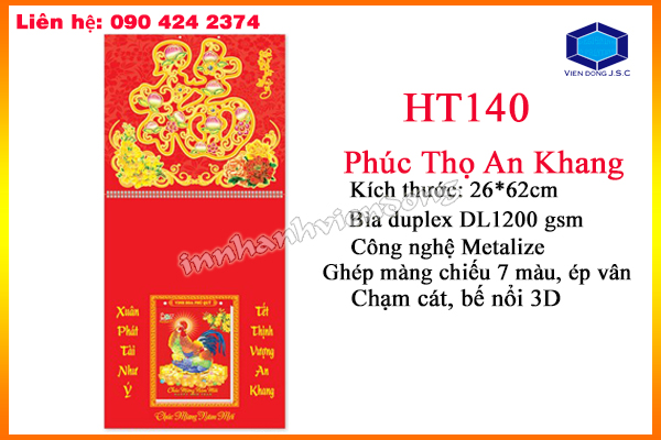 in-lich-bloc-nhanh-gia-re-tai-ha-noi-HT140